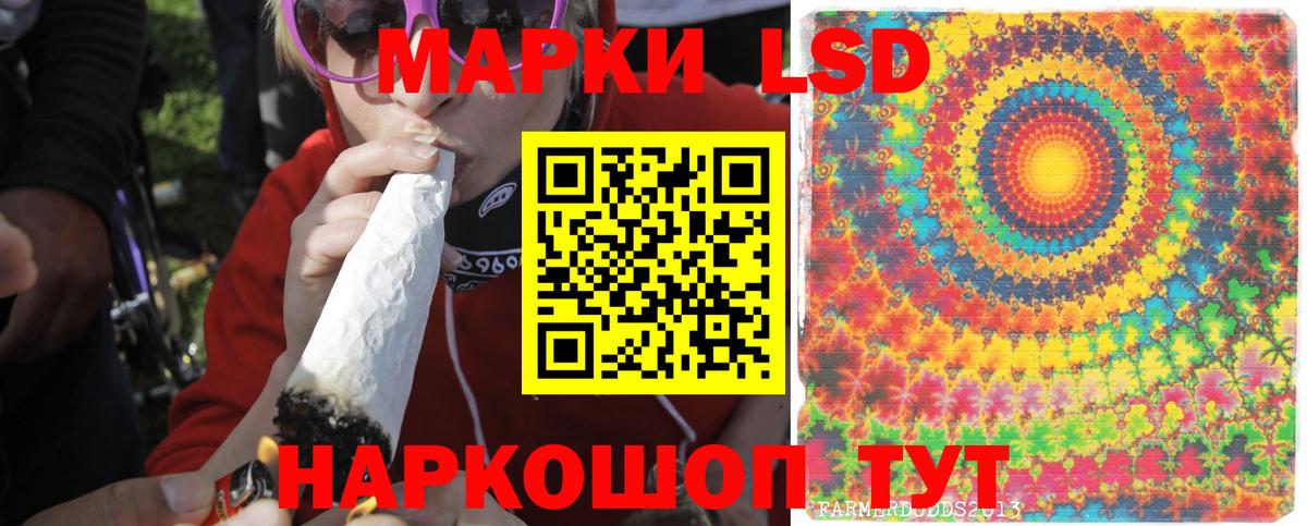 Лсд 25 экстази кислота  Вход с VPN  Петропавловск-Камчатский  Лсд 25 экстази кислота 